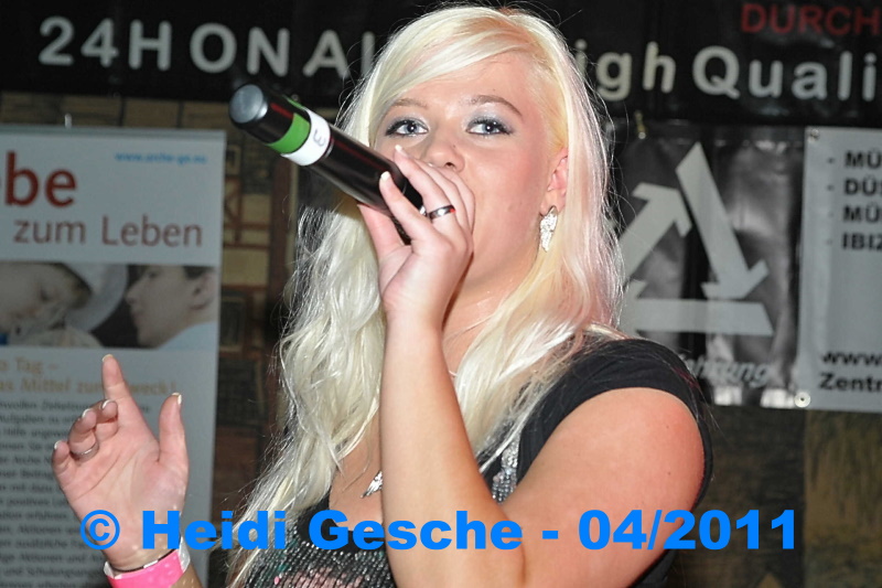 Lena-Marie Engel (11).JPG